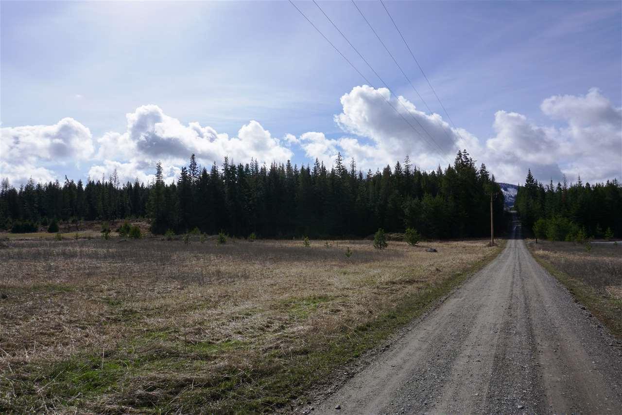 Lot 34 Rayona Ln - Photo 1