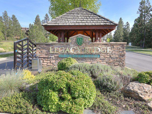 262 Legacy Ridge Dr - Photo 1