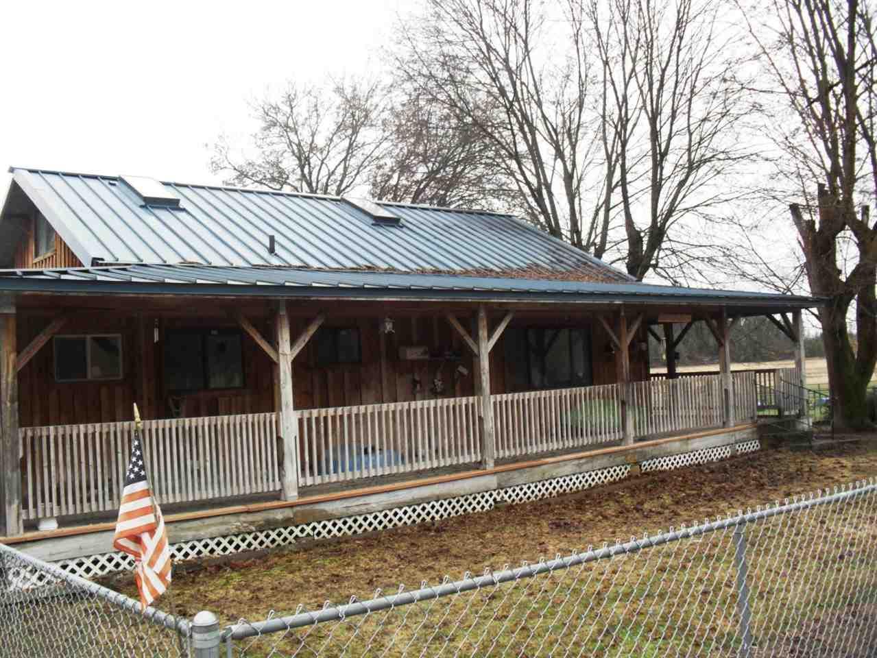 4518 Hidden Rd - Photo 1