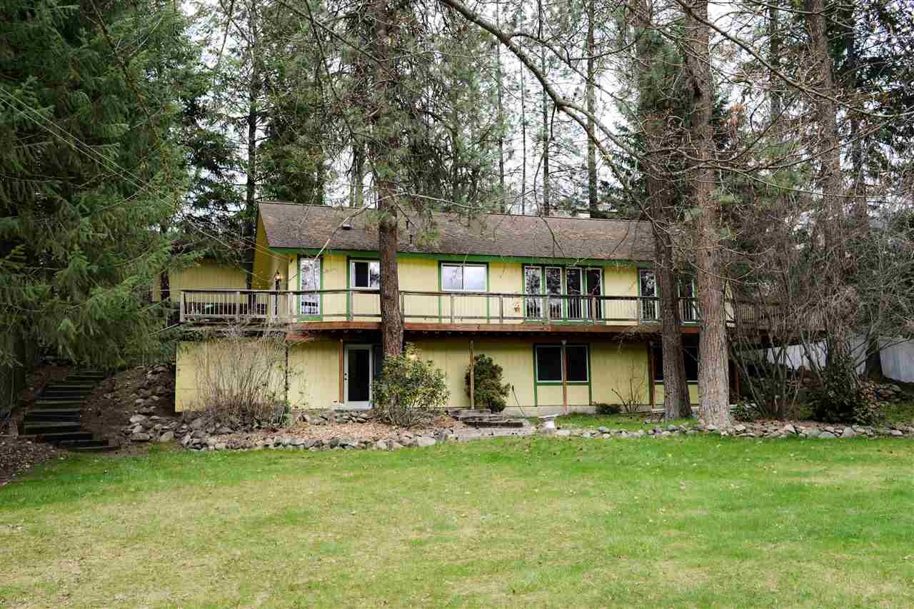 13117 Shore Rd - Photo 1