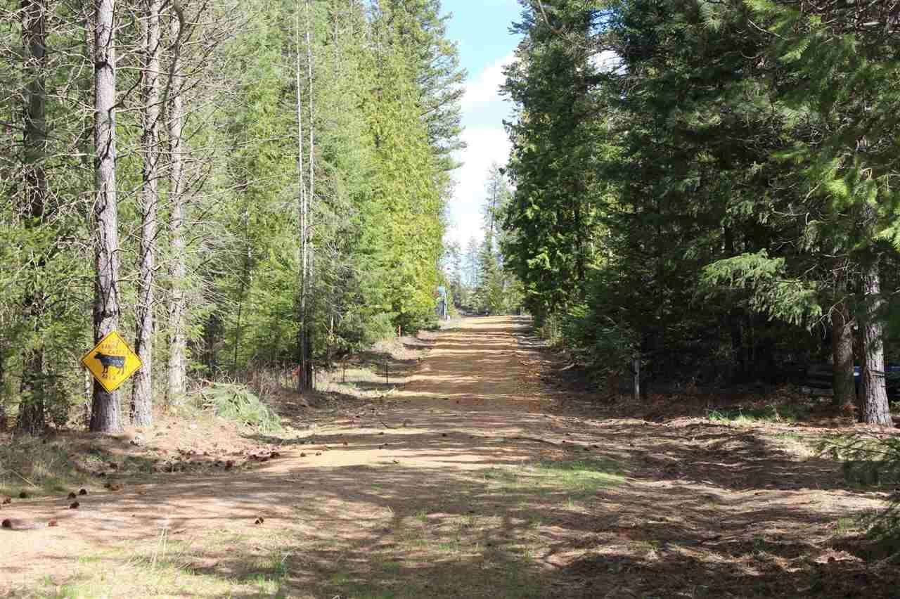 4763 Garden Spot Rd - Photo 1
