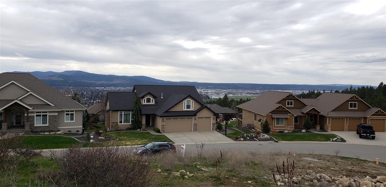 8321 Black Oak Ln - Photo 1