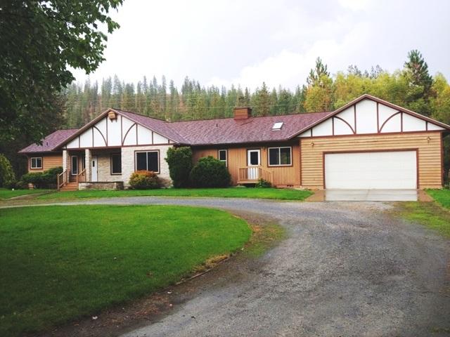 41 Paradise Cove Rd - Photo 1