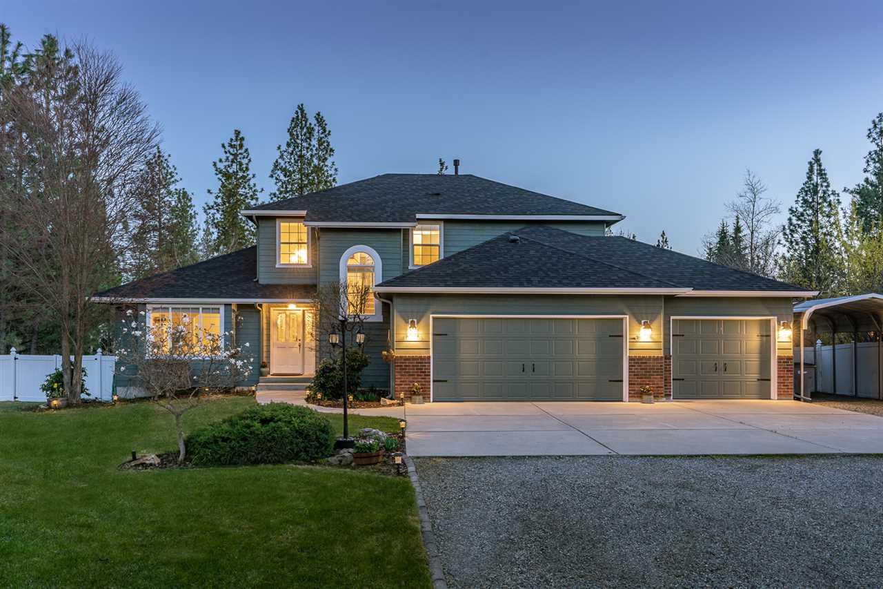 12486 Eaglewood Ct - Photo 1