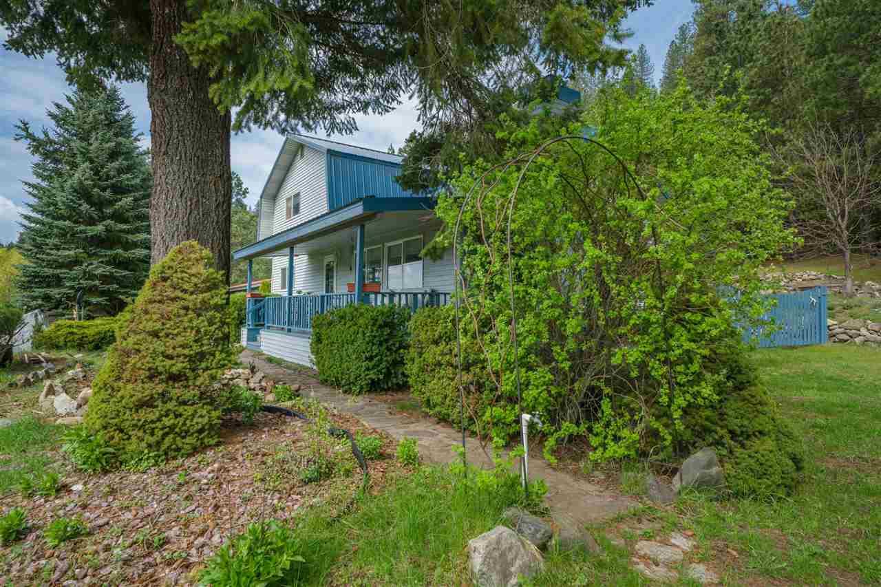 62 Meadow Ln - Photo 1