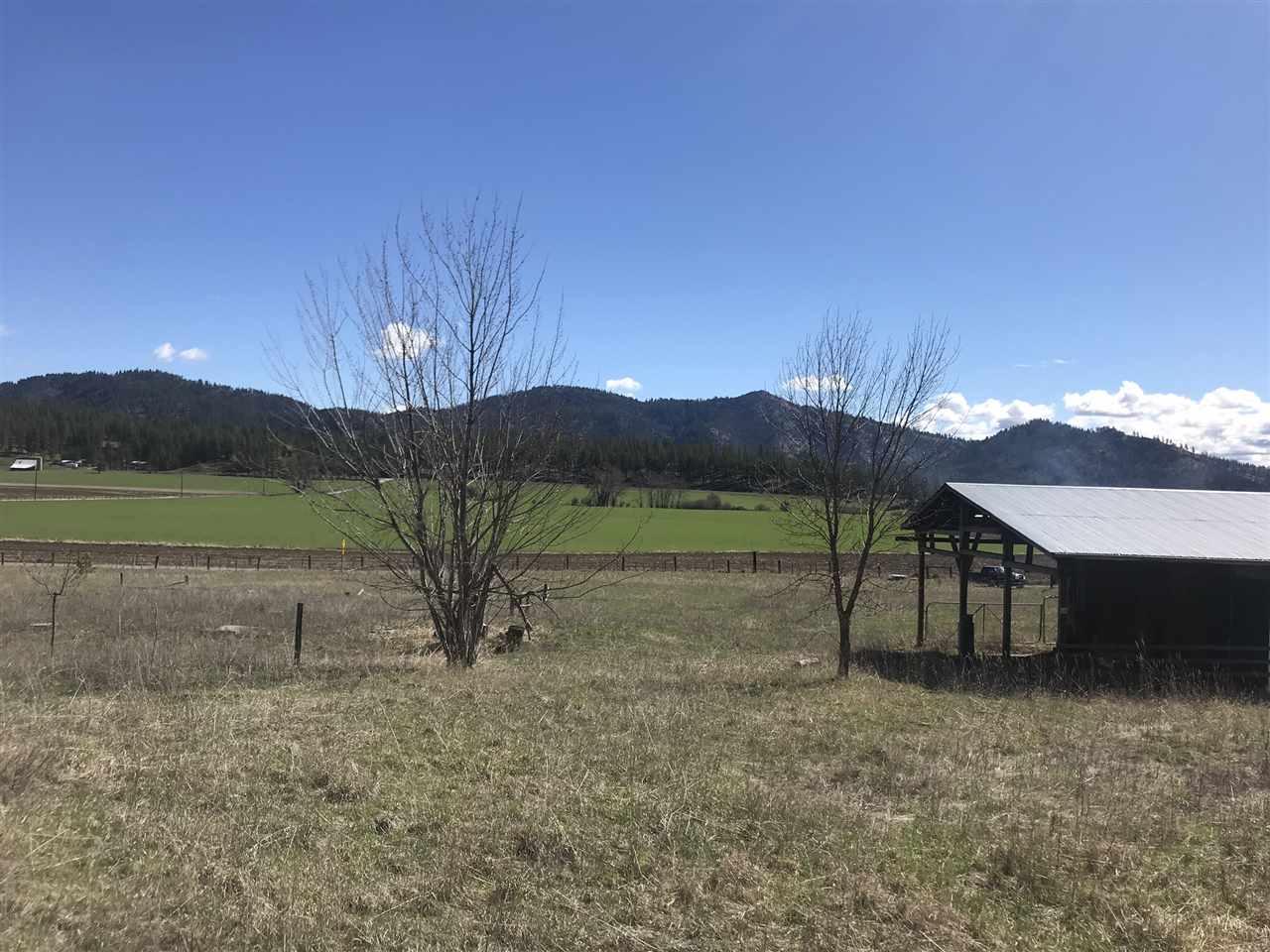 5666 Scotts Valley Rd - Photo 1