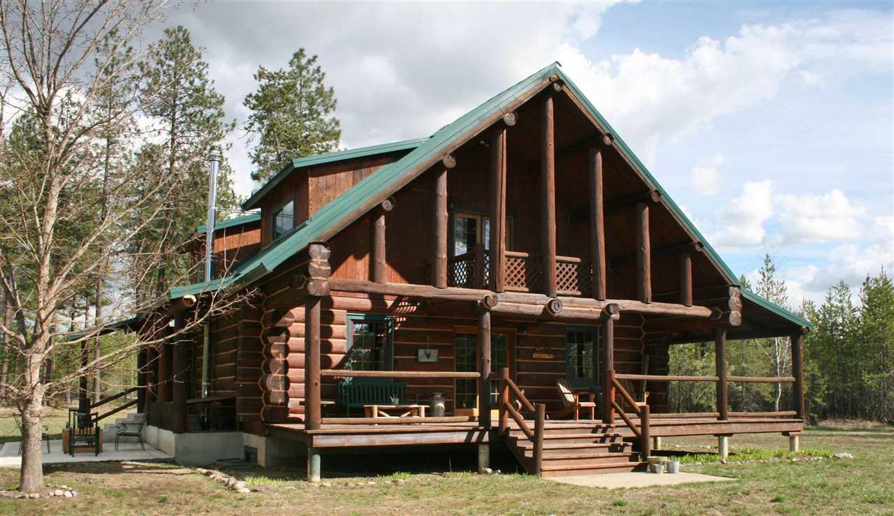 36004 Sheldon Ln - Photo 1