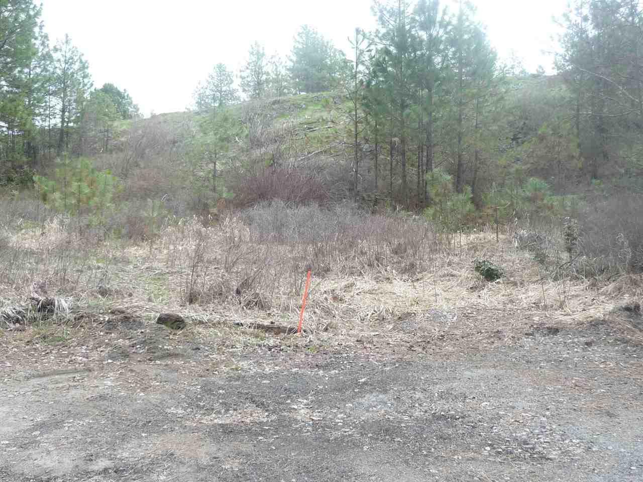 11211 Lakeview Ct - Photo 1