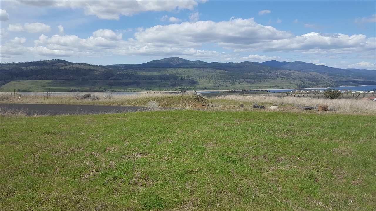 40890 Scenic Dr - Photo 1