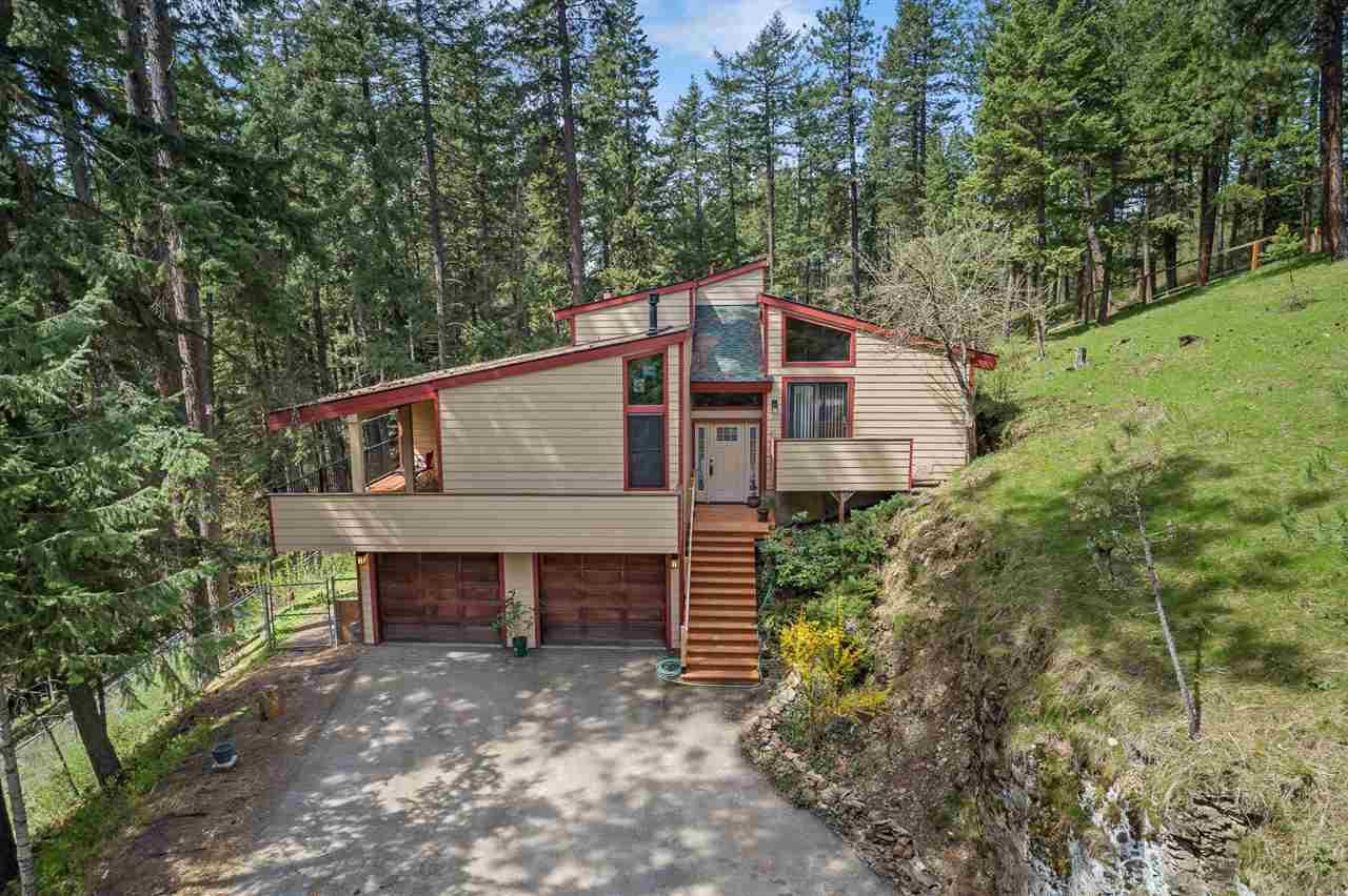3051 Country Ln - Photo 1