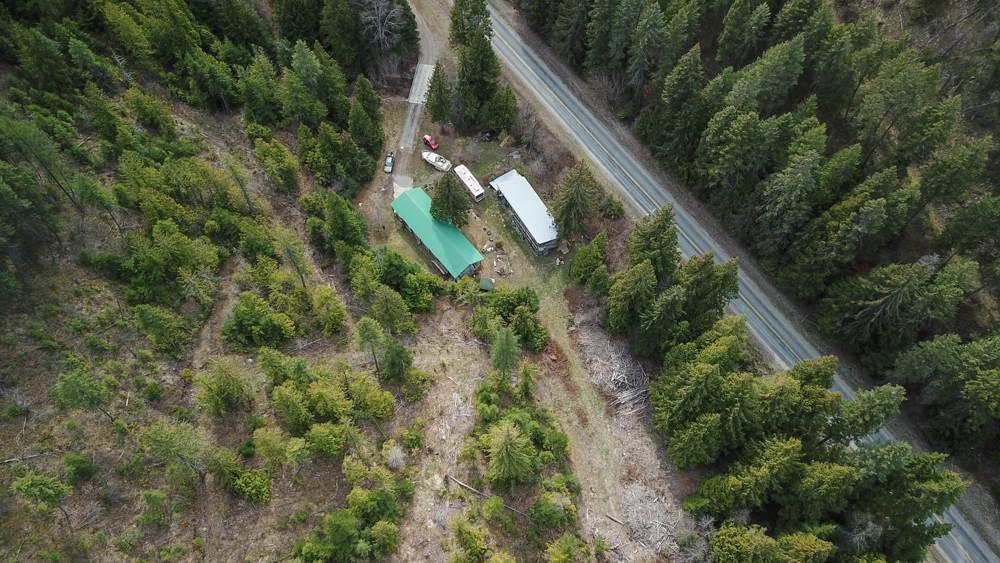 994 Onion Creek Rd - Photo 1