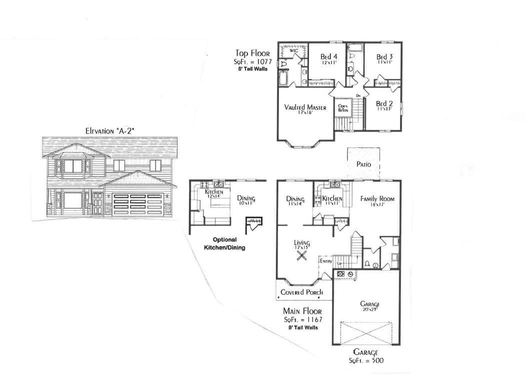 10403 Alberta Cir - Photo 1