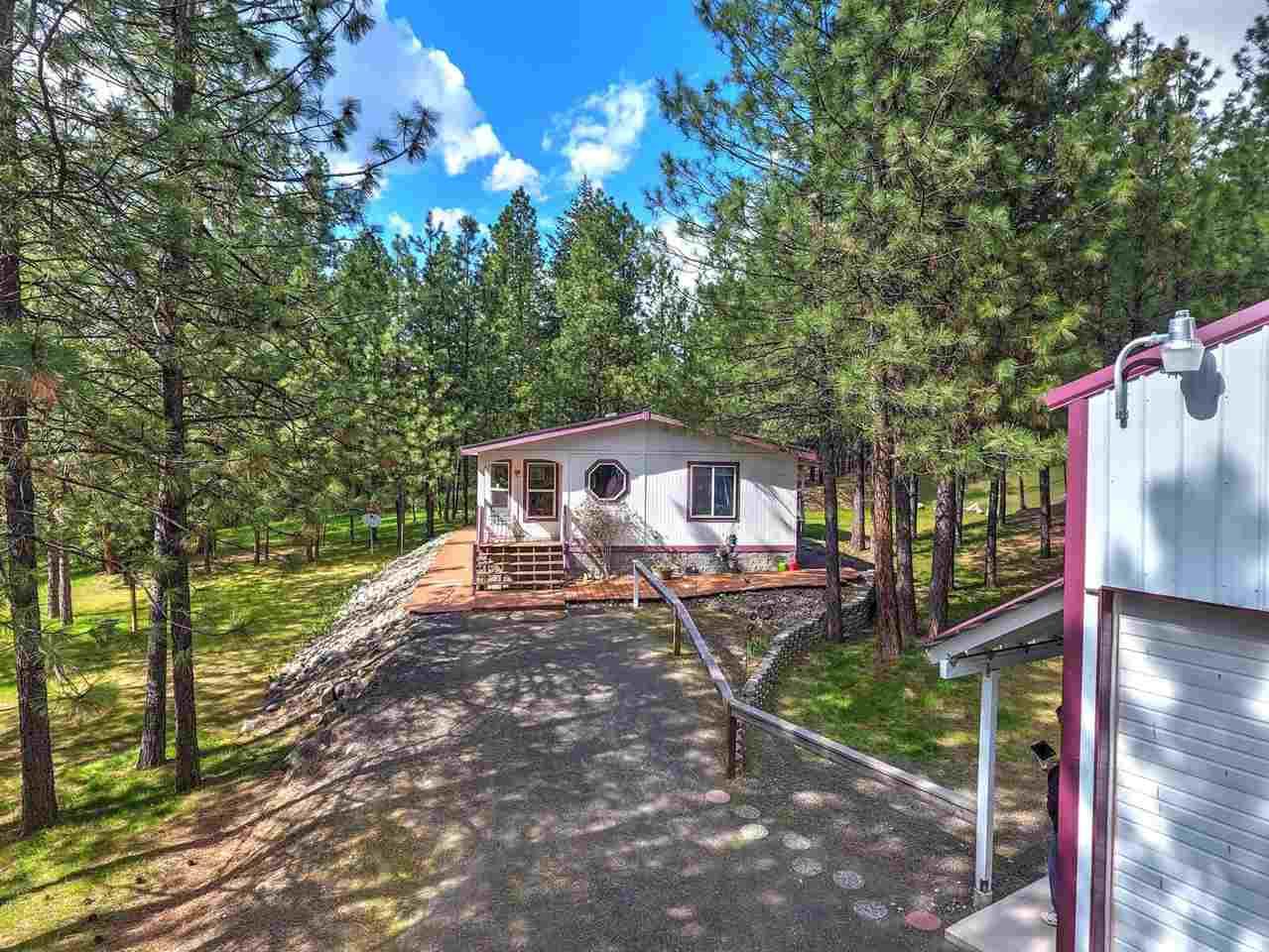 6076 Pugh Rd - Photo 1
