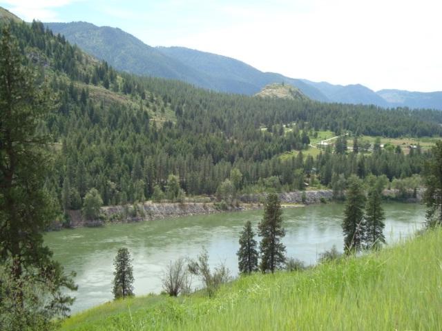 000 Northport Flat Creek Rd - Photo 1