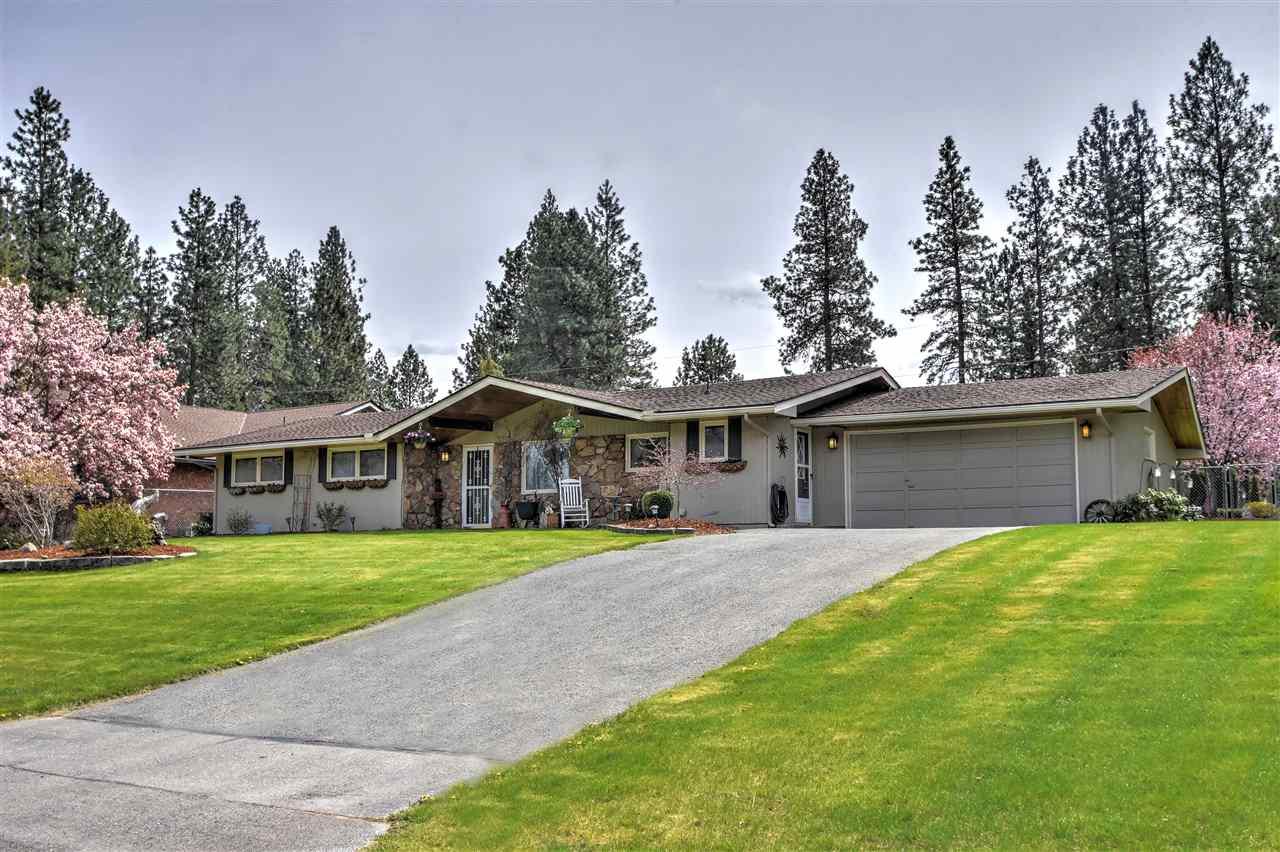 10024 48th Ave - Photo 1