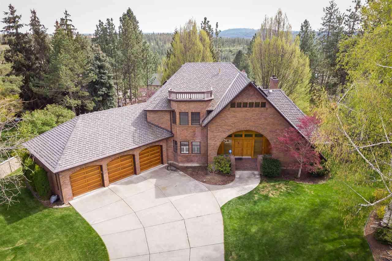 1704 South Ridge Dr - Photo 1