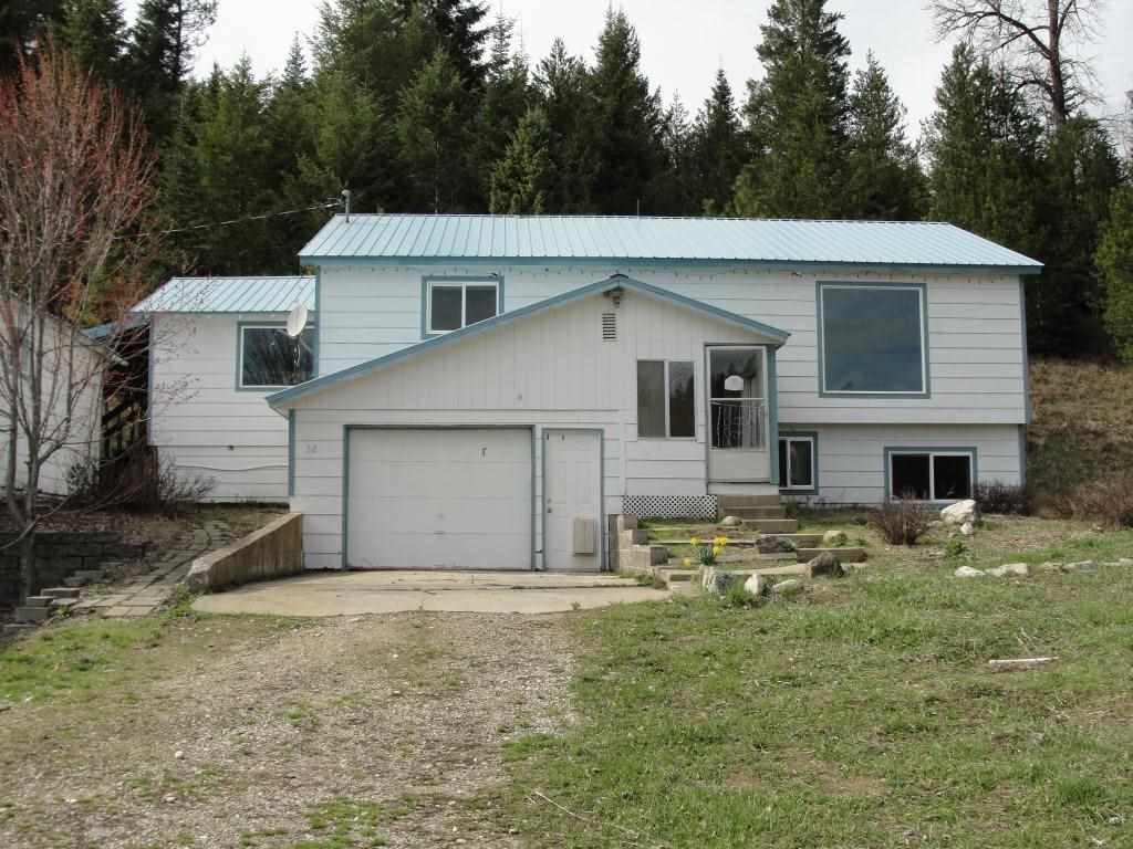 321 Chrisann Ln - Photo 1