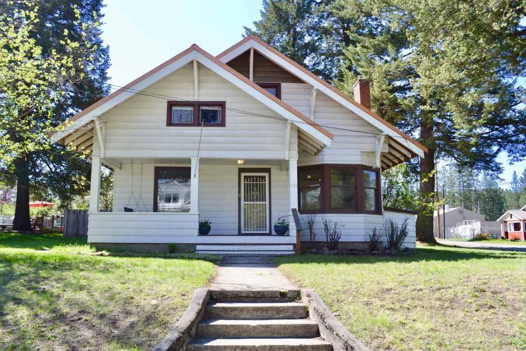 731 5th St - Photo 1