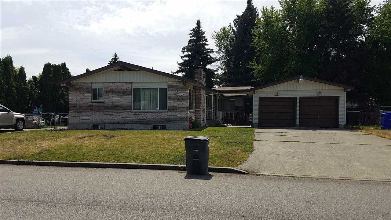 8808 Mansfield Ave - Photo 1