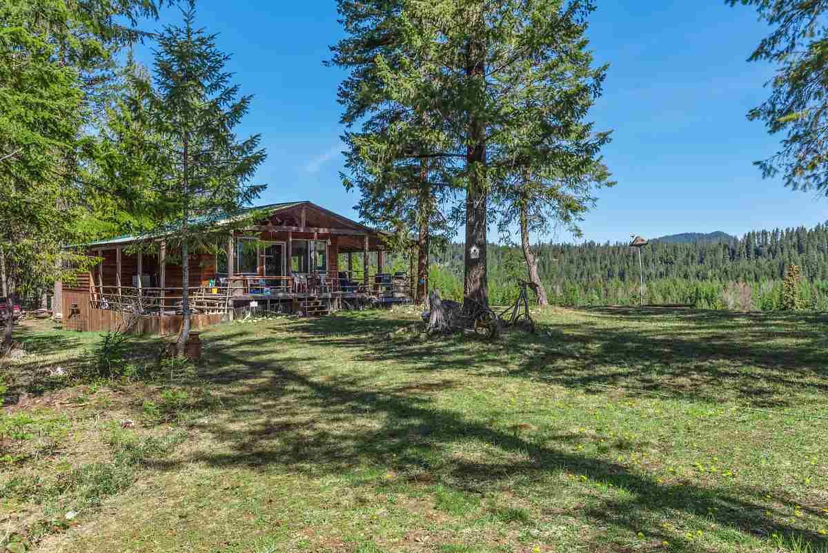 1123 Thompson Rd - Photo 1