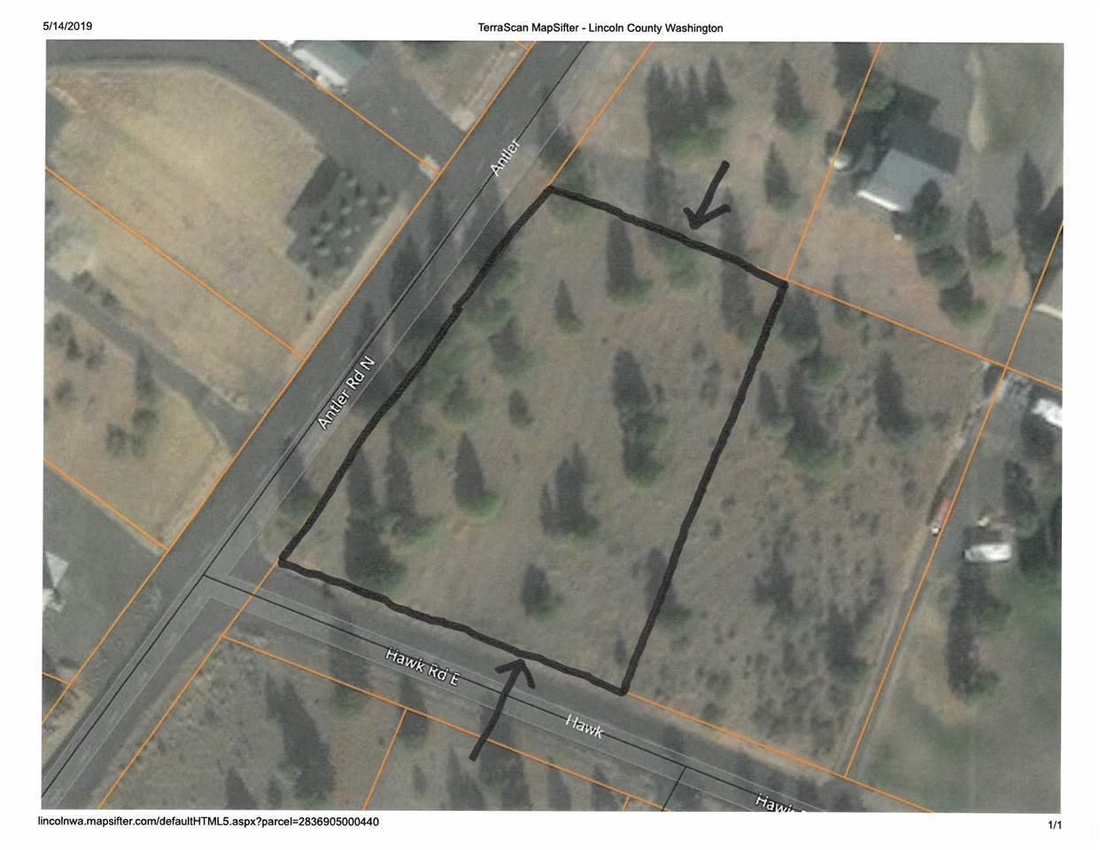 30225 Hawk Ln - Photo 1