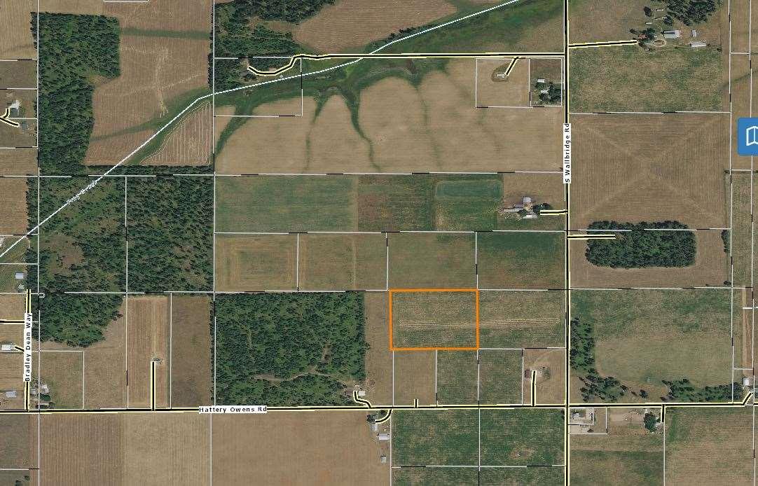 NNA Wallbridge #5818905 Rd - Photo 1
