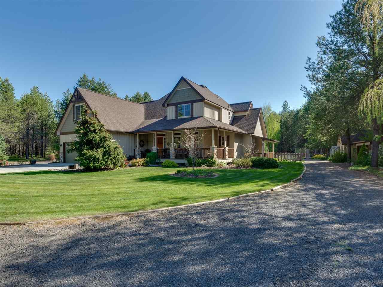 26811 Yarrow Ln - Photo 1