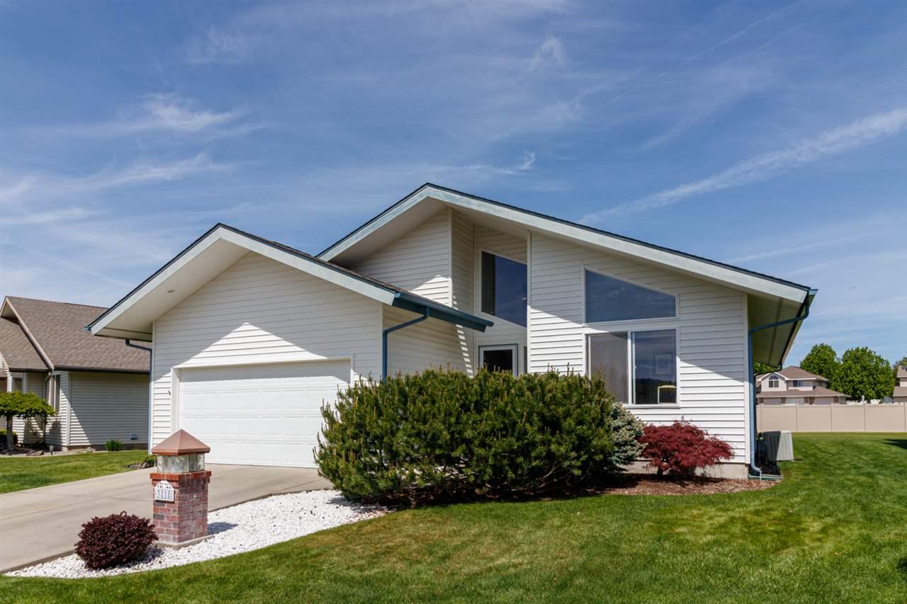 3818 Eagle Ln - Photo 1