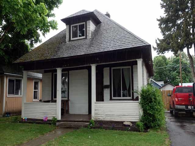 824 Bridgeport Ave - Photo 1
