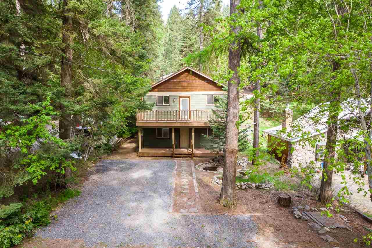 13906 East Newman Lake Dr - Photo 1