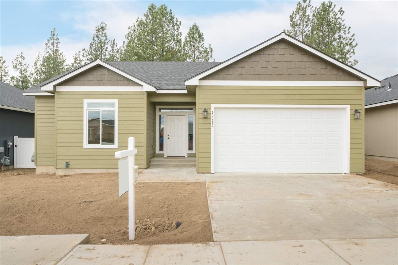 12919 Raptor Ln - Photo 1