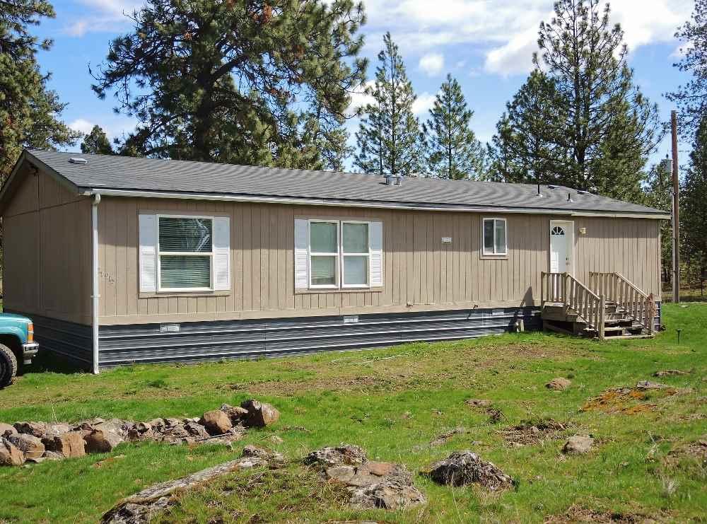 22915 Cross Rd - Photo 1