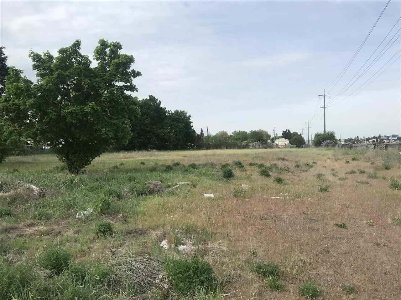 88XX Montgomery Ave - Photo 1