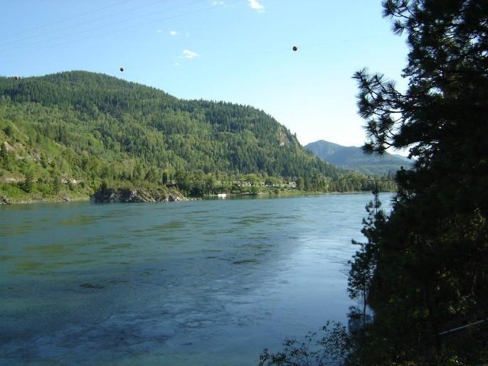 4300 Hwy 25 Hwy - Photo 1