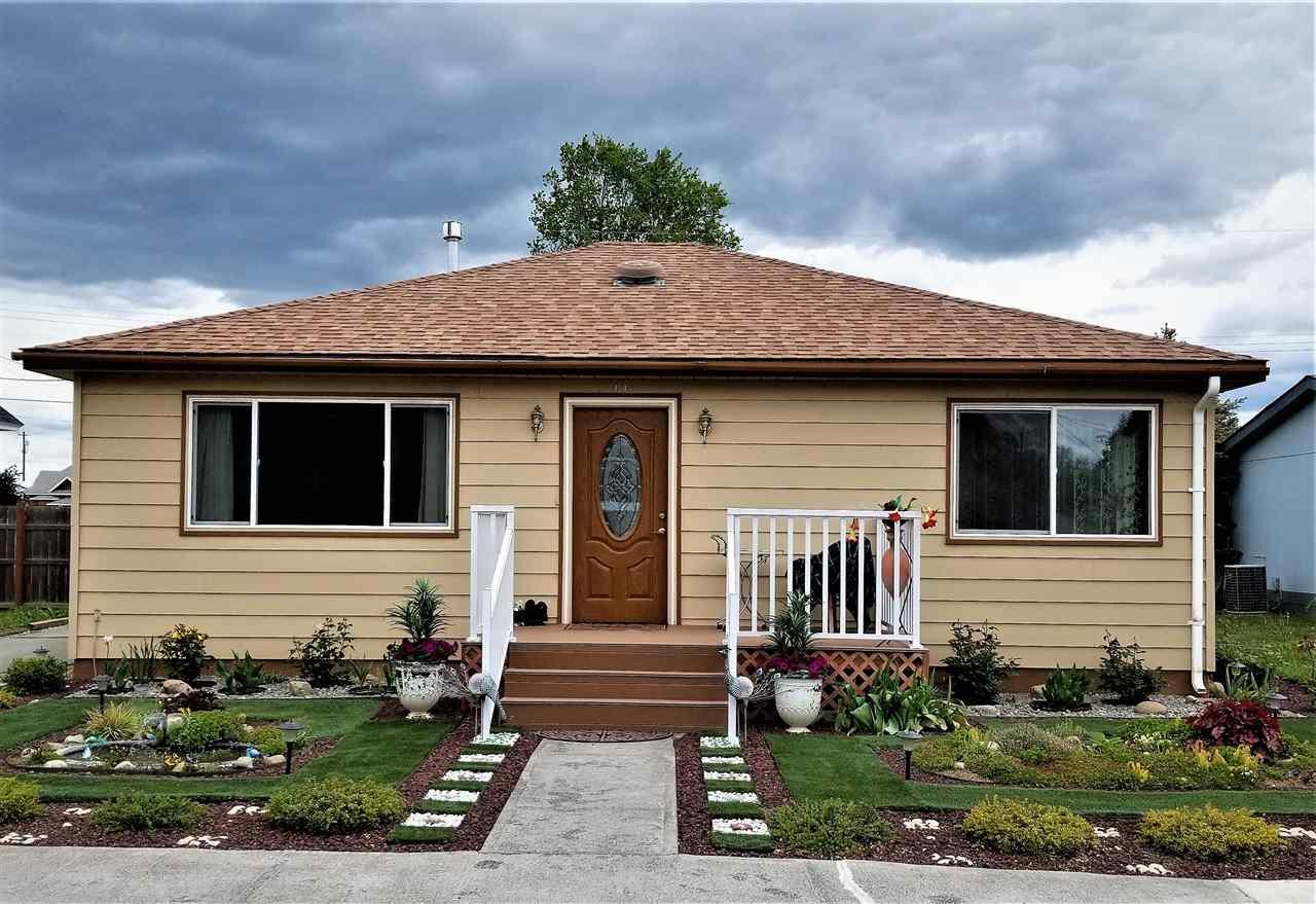 414 Birch Ave - Photo 1