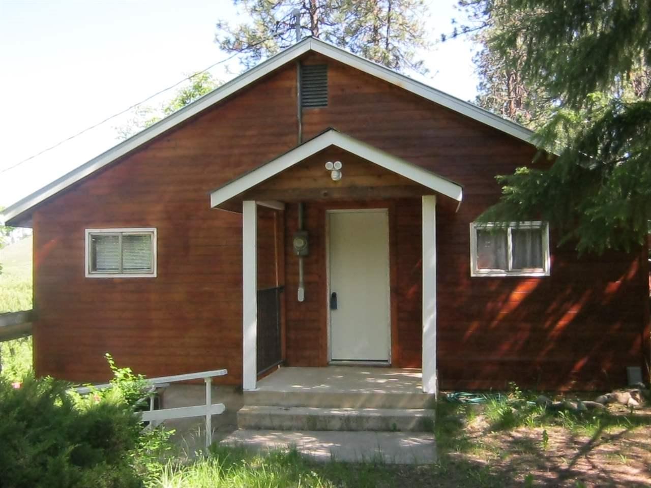 5009 Columbia River Rd - Photo 1