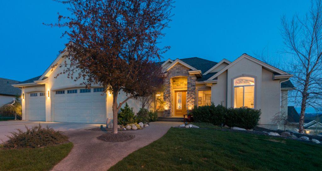 8414 Cypress Ln - Photo 1