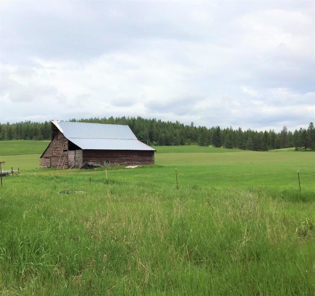 000 Old State Rd - Photo 1