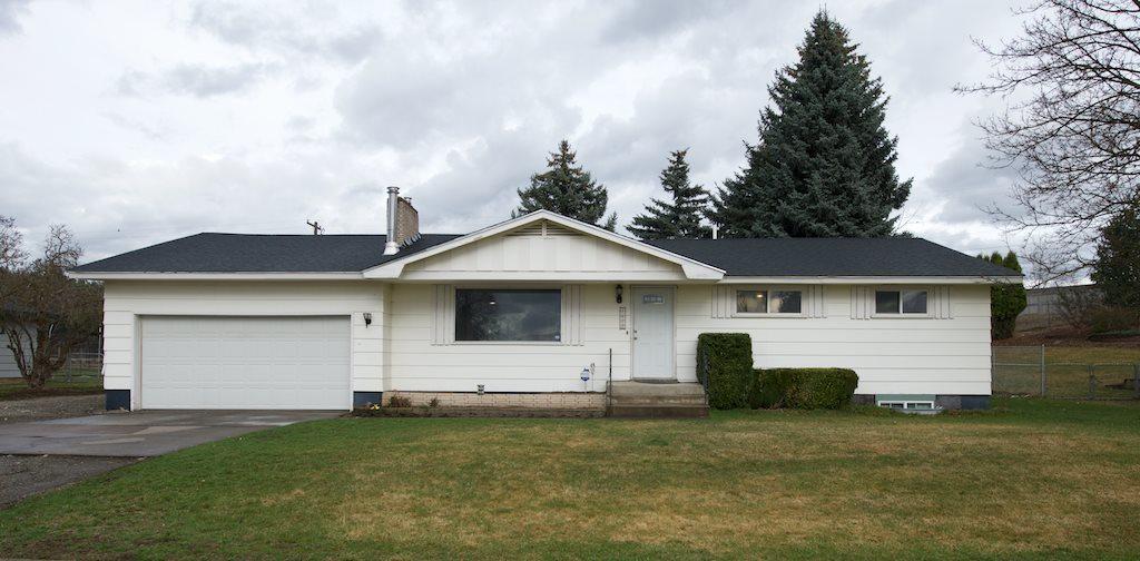 4620 St. Charles Rd - Photo 1