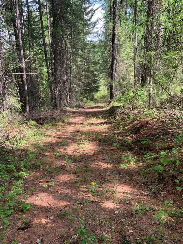 00 Lookout Rd - Photo 1