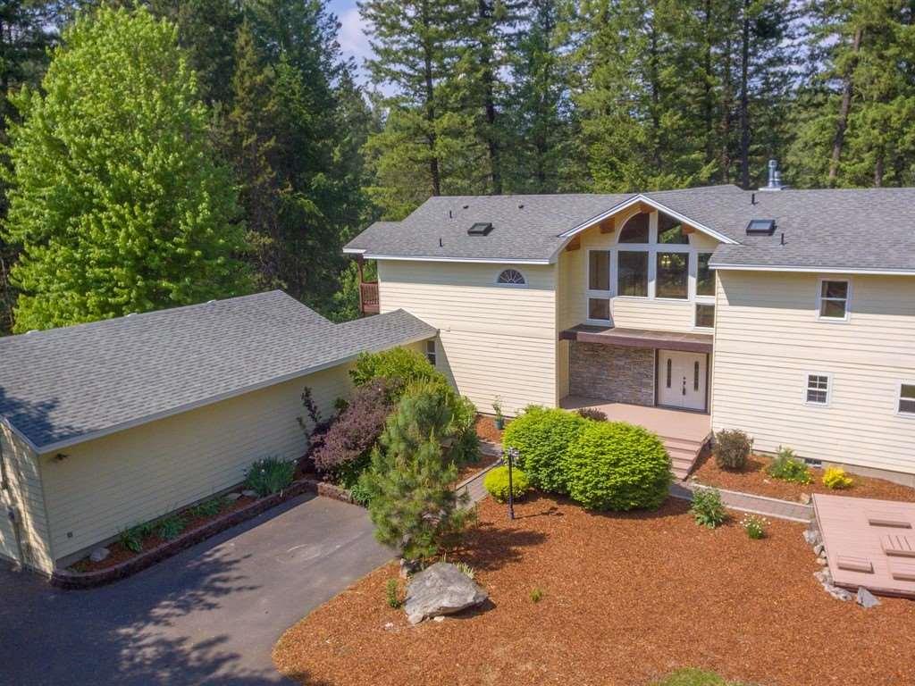 36510 River Estates Ln - Photo 1