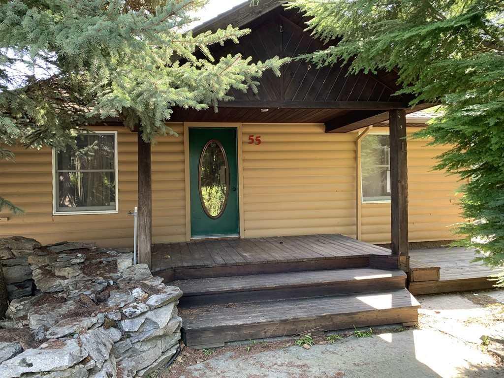 55 Pine Hill Rd - Photo 1