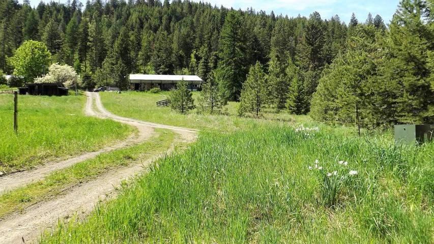 2784 Records Rd - Photo 1