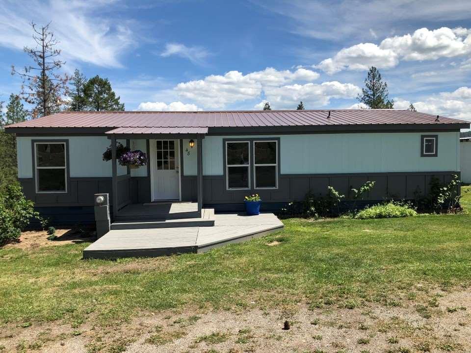 35312 Newport Hwy - Photo 1