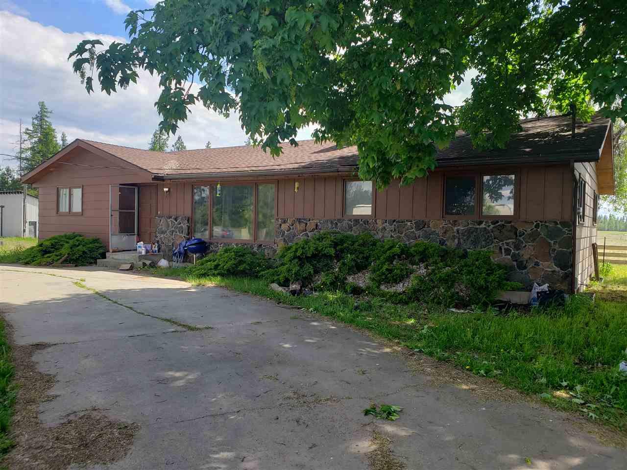 30206 Cedar Rd - Photo 1