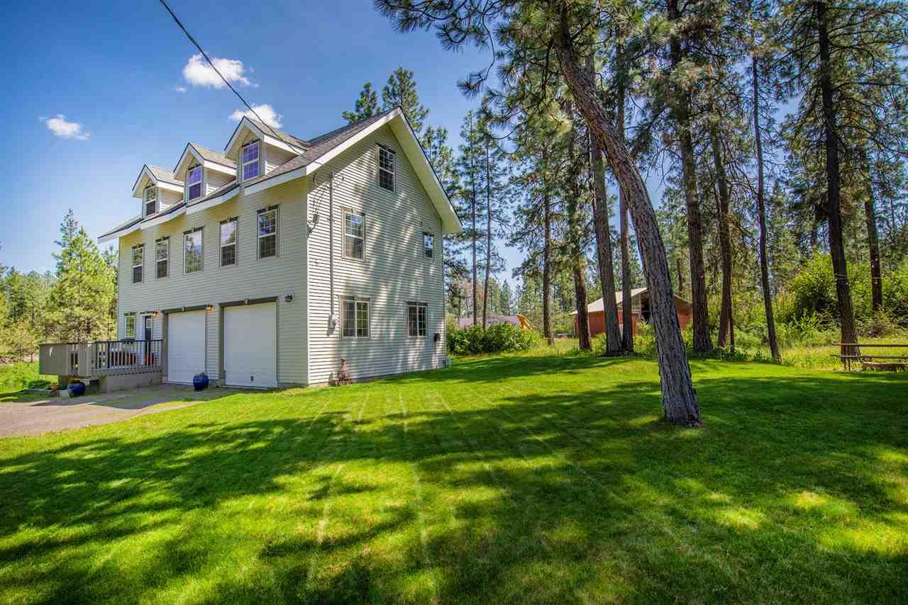 5819 Greenwood Rd - Photo 1