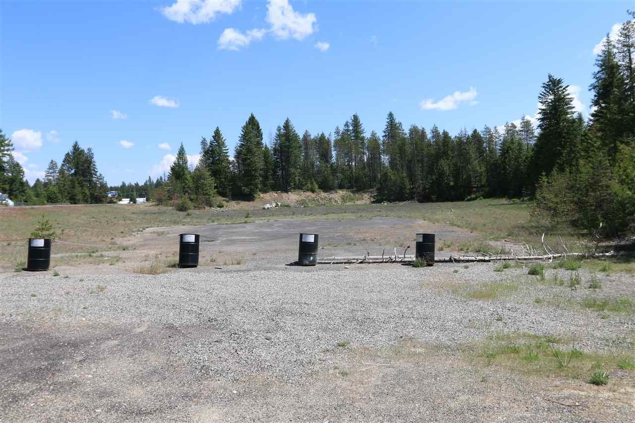 326250 Highway 2 - Photo 1