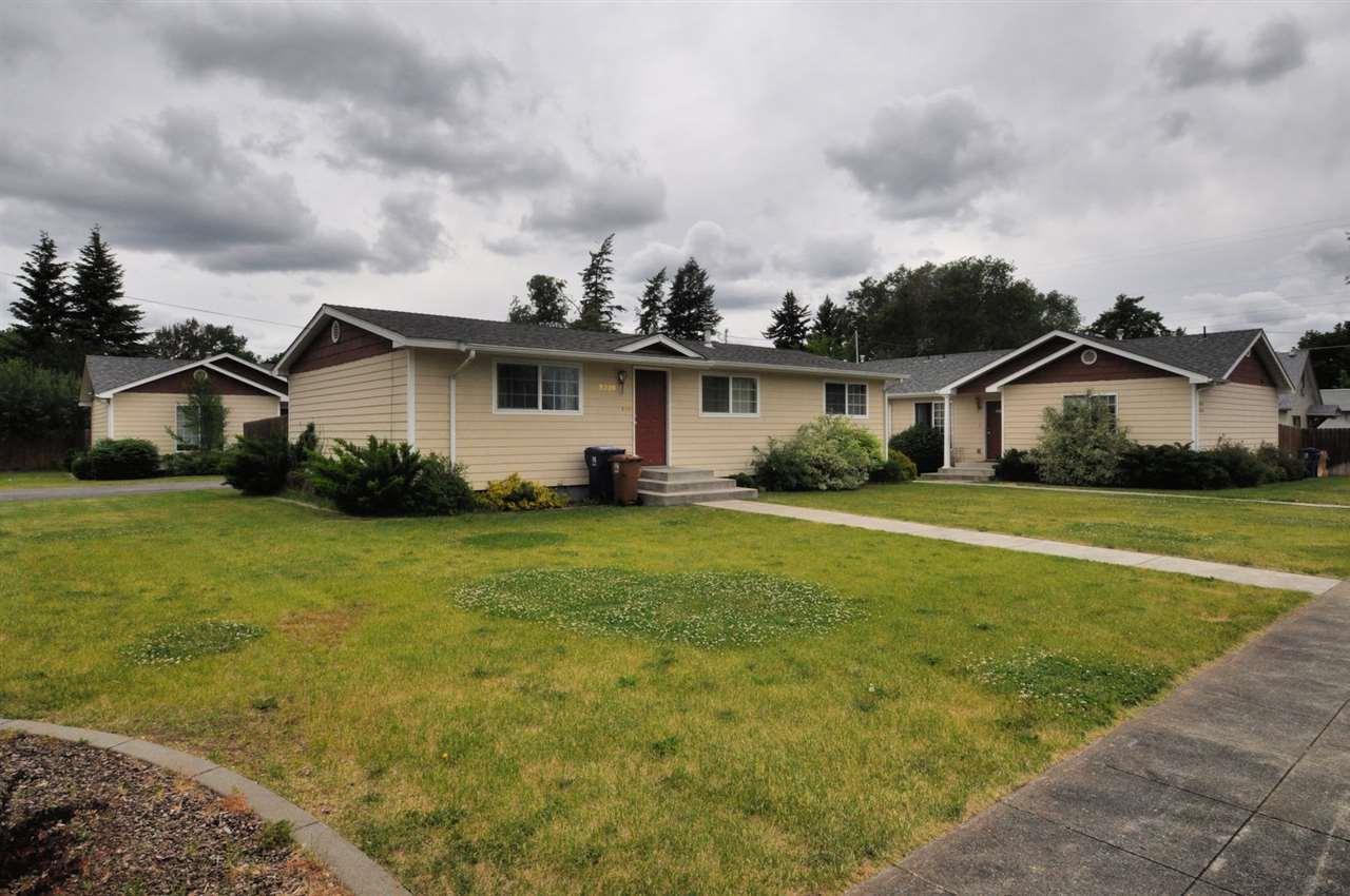 408 Ray St - Photo 1