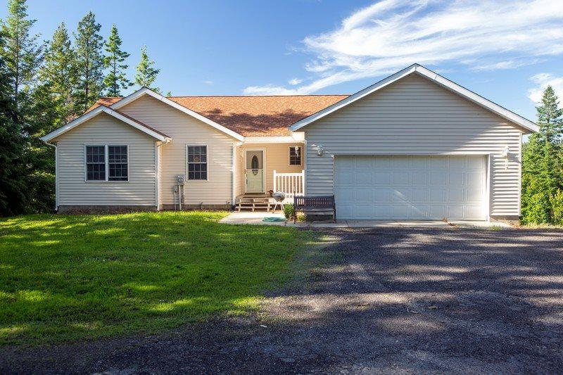 13909 Deer Creek Rd - Photo 1