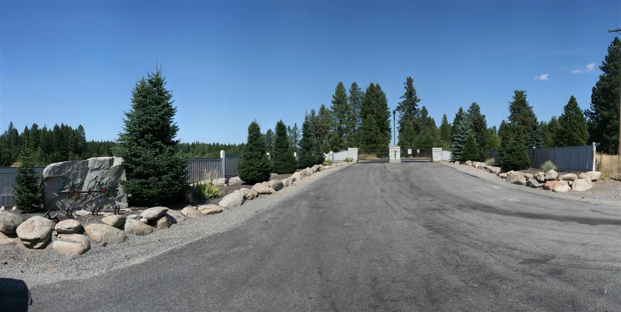 0 Canter Ln - Photo 1